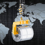 Stainless Steel Export Policy