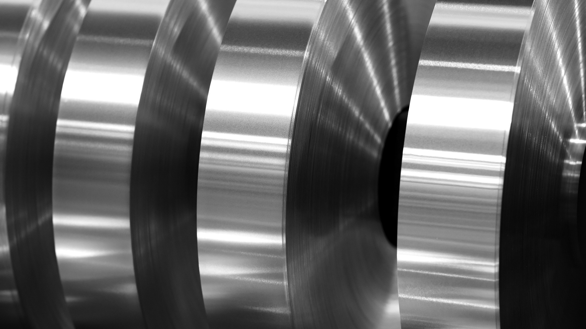 stainless steel precision strip narrow coils with uniform surface finish for industrial applications