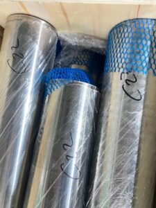 C22-seamless-tube-polished-inside-and-out