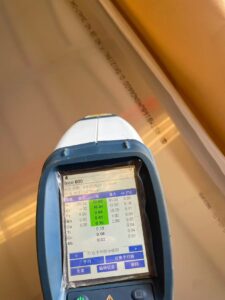 Inconel-600-Sheet-PMI