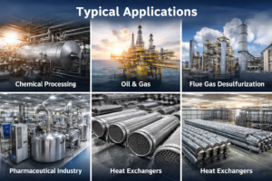hastelloy-alloy-applications-chemical-oil-gas