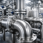 hastelloy-corrosion-resistant-piping-banner