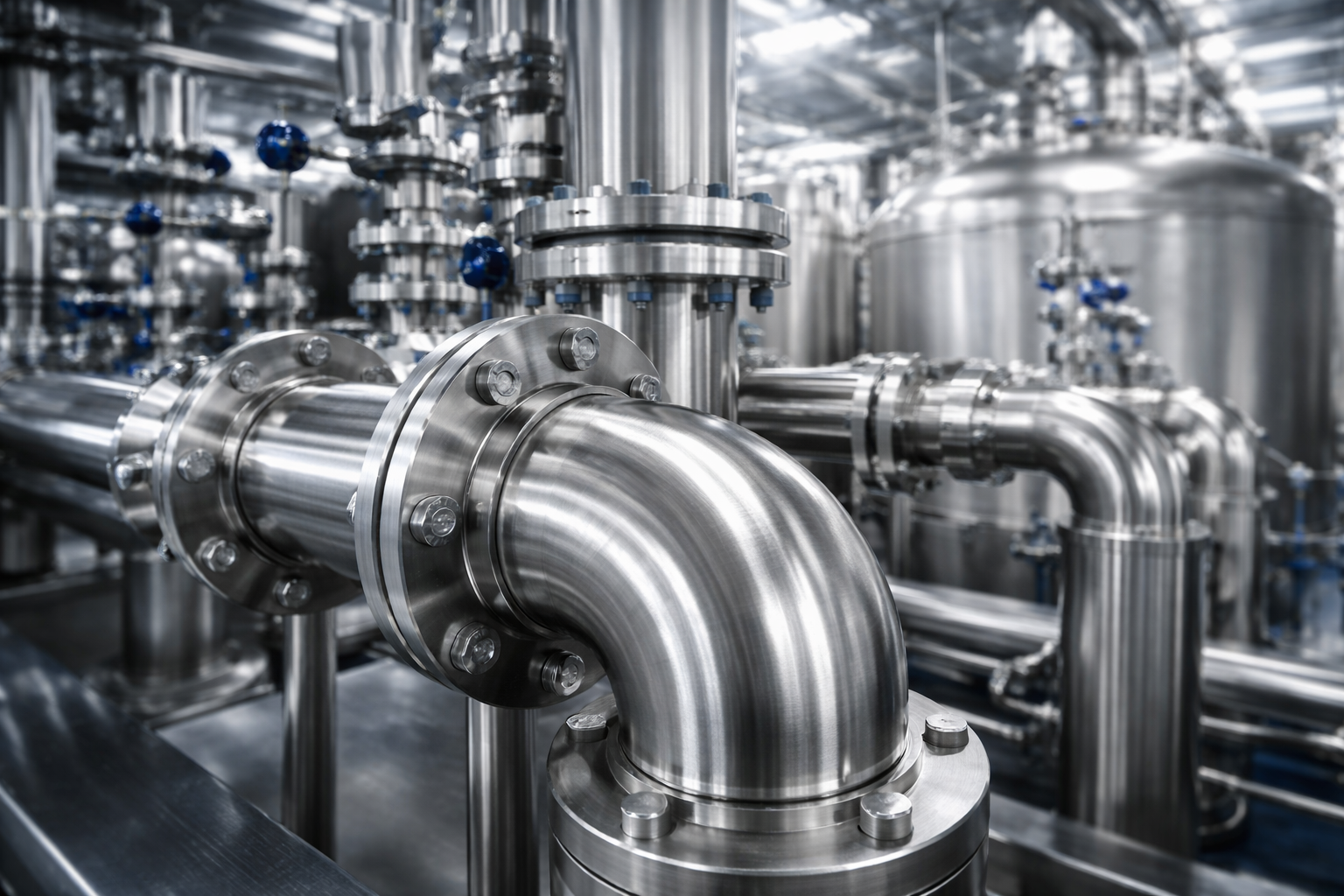 hastelloy-corrosion-resistant-piping-banner