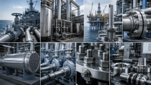 monel-400-monel-k500-typical-applications