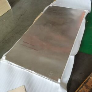 GH3030 Sheet (2)
