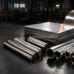 high-temperature-alloy